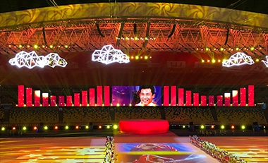 青島活動(dòng)策劃，煙臺(tái)活動(dòng)策劃