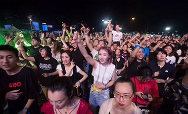 青島活動(dòng)策劃，煙臺(tái)活動(dòng)策劃