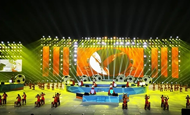 青島活動(dòng)策劃，煙臺(tái)活動(dòng)策劃