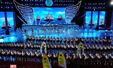 青島活動(dòng)策劃，煙臺(tái)活動(dòng)策劃